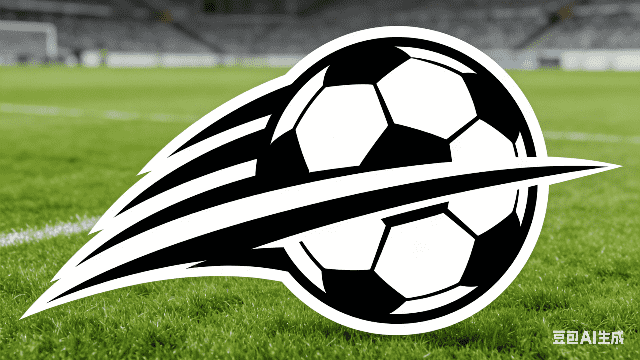 supa tips bet Transparent Casino with Rapid Verification and Payouts