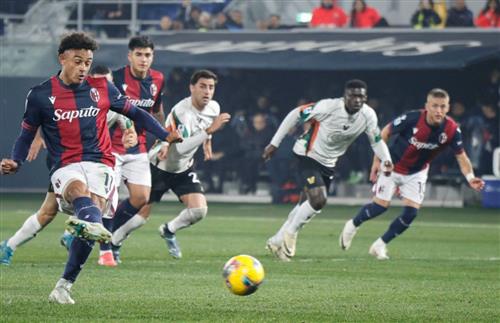 Top Casino Games for Thrilling Wins