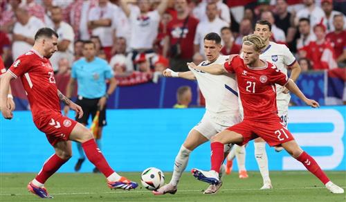 Unlocking Sababisha Bet: Strategies and Tips