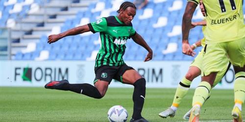 What's a Bingo Game?