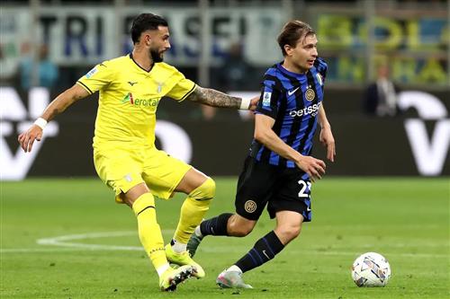 Cdiscount Casino: Home Gaming Room Ideas