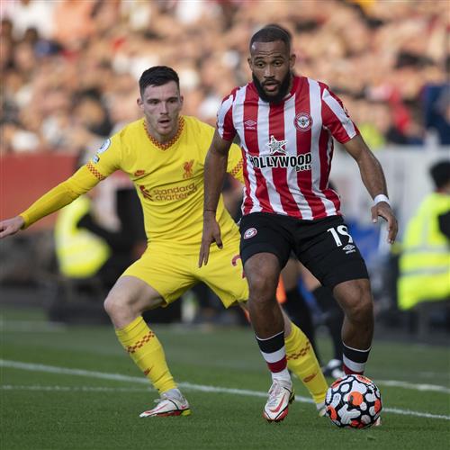 Casino Royale 007: Ultimate Guide and Insights