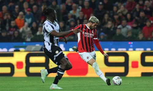 Mastering ACCA Free Bet Strategies
