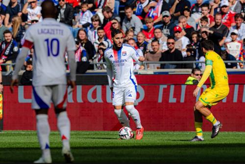 Unlocking Bet Games TV: Ultimate Guide