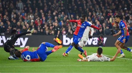 Understanding Resultado Bet: Guide to Betting Results