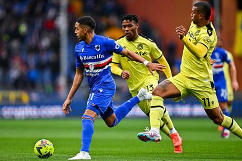 Betting Hints: Expert Tips to Bet Smarter